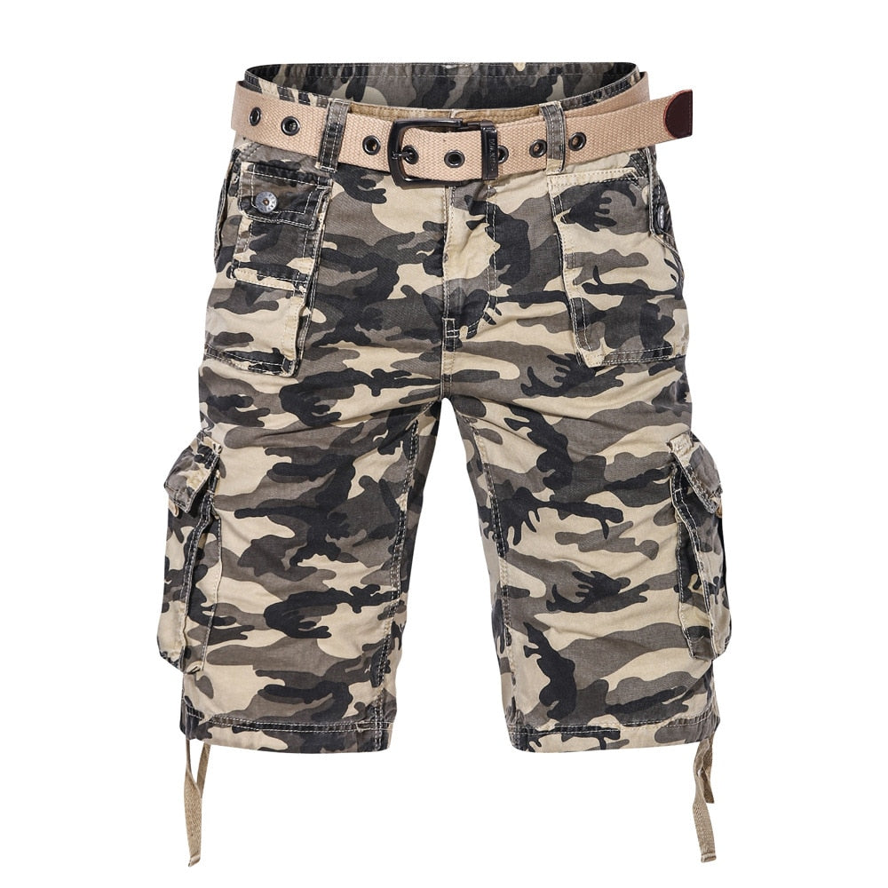 cargot shorts for men