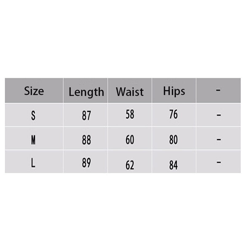 Seamless Legging Pants Sports High Waist Push Up Workout Leggings Clothing Solid Elastic Butt Lift Textur Pant Running Trousers