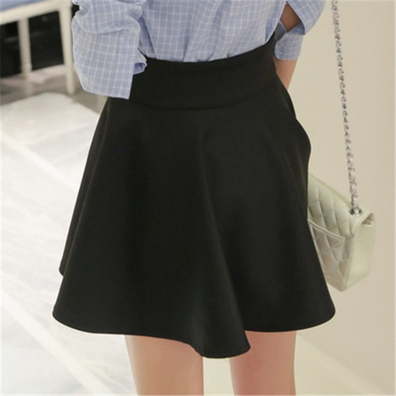 skirts for women
