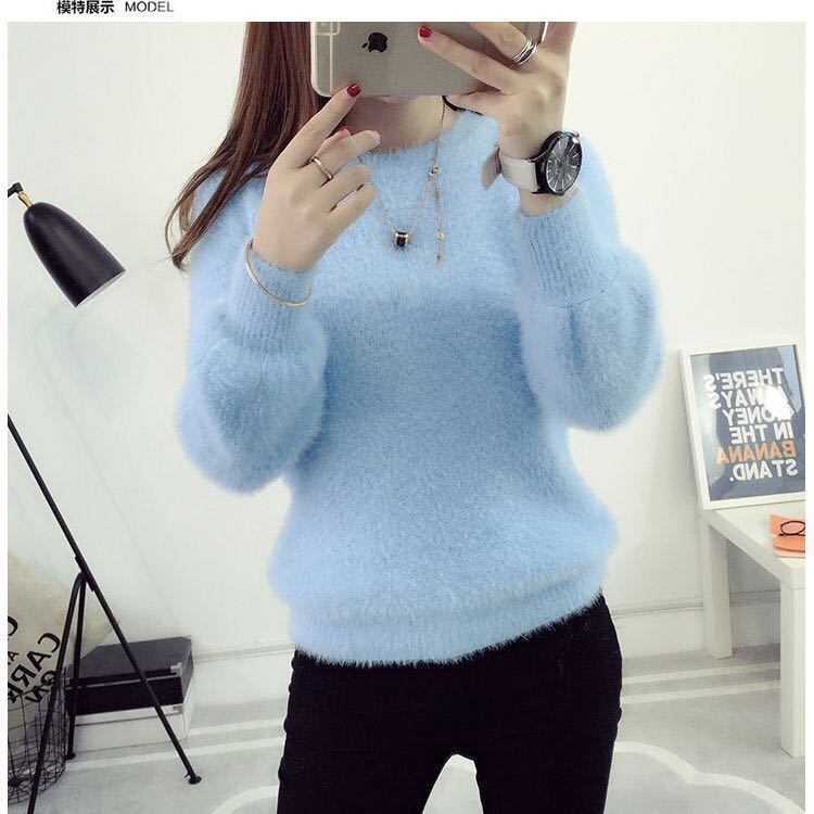 https://iwthese.com/products/autumn-and-winter-fashion-sweater-korean-pullover