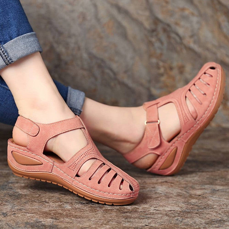 shoes sandal for women