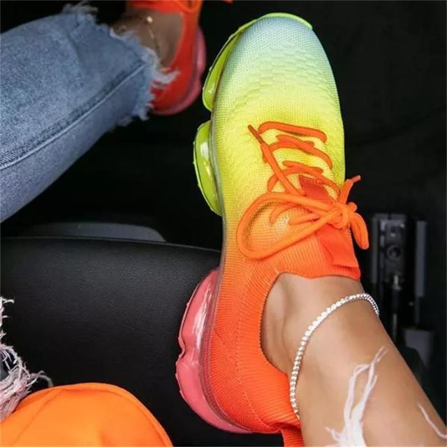 mutili color shoes for women footwera