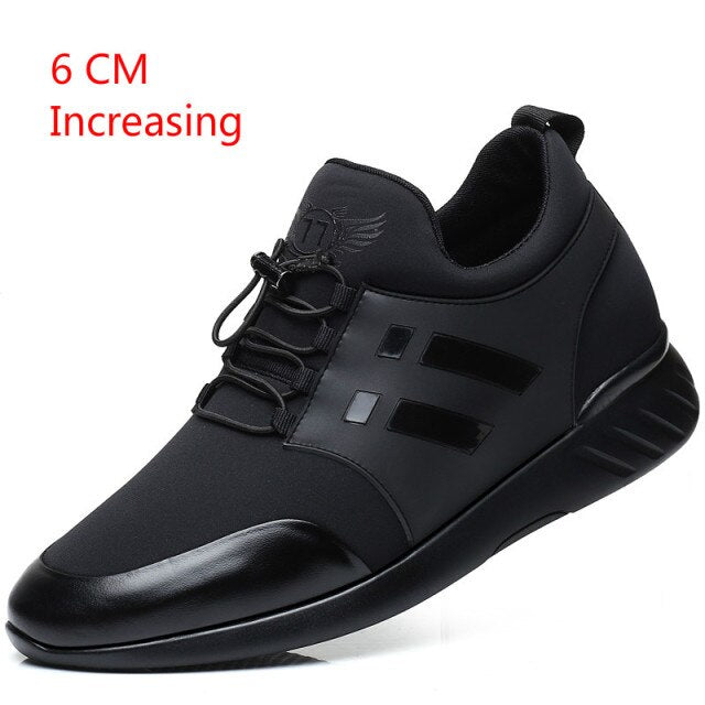 breathable shoes for men